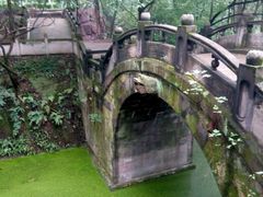 -翠屏公园