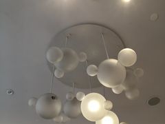 -PAUL LAFAYET 法式甜品(港汇广场店)