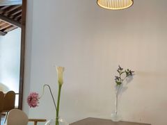 -竹子咖啡bamboo coffee