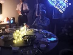 -臻悦海宴.家宴(奥体中心店)