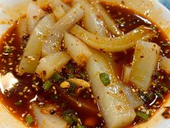 -曾老幺鱼庄(龙华商厦店)