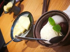 -锅物新语&寿喜烧.炉端割烹(世博源店)