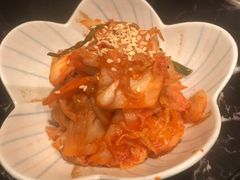 -龍二烧肉酒场(九亭店)