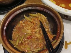 -稻香酒家·35年老字号(侨光店)