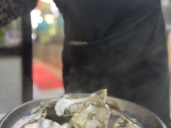 -九层海鲜塔(市南店)