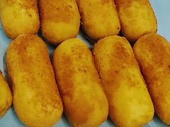 -天赢酒楼(青馨家园店)