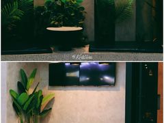 -SENTEA森茶(麦地丽日店)