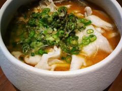 -榕意·川味之美(深业上城店)