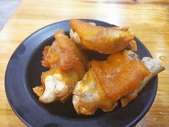 -椰小调.儋州米烂(名门店)