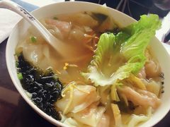 -熙盛源(苏苑街店)