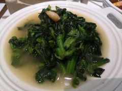 -徽镇小厨·经典徽菜(马连道店)