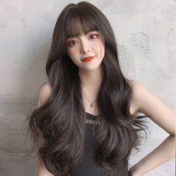 -TOP HAIR SALON