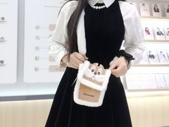 -ZARA(仓山万达店)