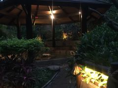 -厦门日月谷温泉渡假村