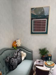 -木棉问题肌·肩颈·纹绣