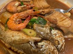 -原製原味(普陀山磐龙店)