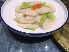 -同喜烤鸭店(光芒店)