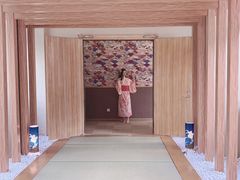 -重庆南山海昌汤都