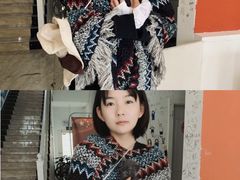 -第三极国际青旅(独克宗古城店)