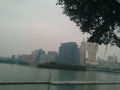 android_upload_pic-糖朝(尖沙咀店)