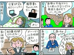 -学习谷日语培训日本留学·多语种外语教学(西单宣武分部)