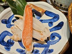 -耕海蟹将军(万象城店)
