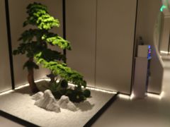-荔湾足浴·按摩·SPA会所(龙华店)