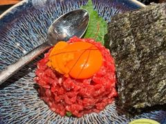 -九州酒场ひこぞう(1号店)