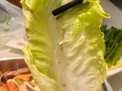 -黄记煌三汁焖锅(华发商都店)