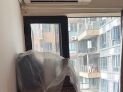 -十分到家家电清洗深圳