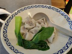 -耍盆友·重庆江湖菜(百子湾店)