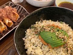 -小食院简餐厅