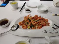 -海景壹号大酒店(滨湖店)