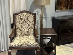 -创典居(槐安店)