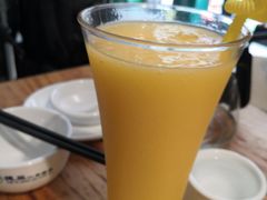 -Sasa的海(蜈支洲岛后海店)