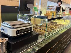-Patagonia Chocolates(皇后镇店)