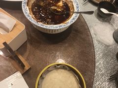 -澜小宴·胶东海鲜烟台味(时光塔店)