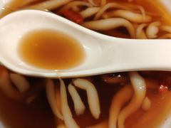 -村外有星光小食铺(长嘉汇店)