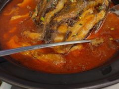 -丽华园(汉阳龙阳店)