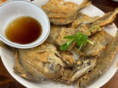 -绍兴名菜馆(可乐路店)