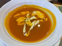 -安妮意大利餐厅(丽都店)