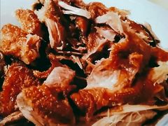-符离集餐厅(万象城店)