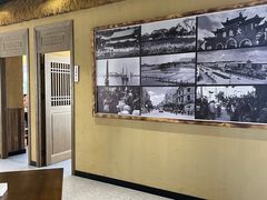 -七步香云南山里菜(昆明老街店)