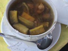 -海鲜街菜馆(海珠南路店)
