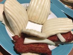 -渔家灯火(明湖店)