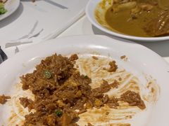 -翠华餐厅(维璟印象城店)