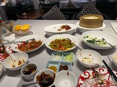 -南景饭店(万家丽路店)