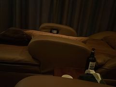 -泰适SPA馆丨精油·按摩·足道(后海地铁口店)
