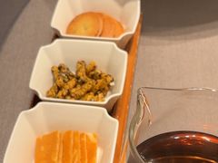 -海立阁海鲜江浙菜(漕河泾印象城店)