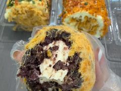 -纯坊佳哥手作(江汉路店)